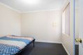 Property photo of 5/2 Cheetham Street Kalgoorlie WA 6430
