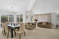 Property photo of 4 Lacerta Place Wynnum QLD 4178