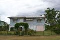 Property photo of 16 East Street Gatton QLD 4343