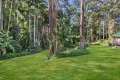 Property photo of 25 Victor Avenue Palmview QLD 4553