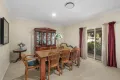 Property photo of 25 Victor Avenue Palmview QLD 4553