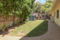 Property photo of 8 Navigator Court Shoal Point QLD 4750