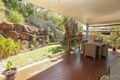 Property photo of 8 Navigator Court Shoal Point QLD 4750