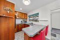 Property photo of 25 Fairfield Road Geilston Bay TAS 7015