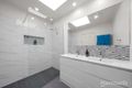 Property photo of 25 Fairfield Road Geilston Bay TAS 7015