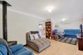 Property photo of 9 Zeolite Place Eagle Vale NSW 2558