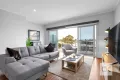 Property photo of 30/31 Post Parade St Clair SA 5011