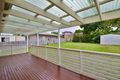 Property photo of 72 Stansfield Avenue Bankstown NSW 2200