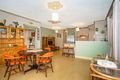 Property photo of 79 Second Street Redcliffe WA 6104