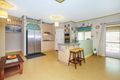 Property photo of 79 Second Street Redcliffe WA 6104
