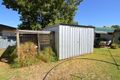 Property photo of 43 Game Street Merbein VIC 3505