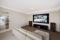 Property photo of 42 Mallina Crescent Golden Bay WA 6174