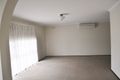 Property photo of 7 Witney Court Darley VIC 3340