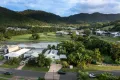 Property photo of 30 Abell Road Cannonvale QLD 4802