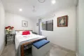 Property photo of 30 Abell Road Cannonvale QLD 4802