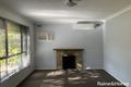 Property photo of 89 Haydown Road Elizabeth Vale SA 5112