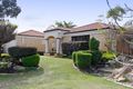 Property photo of 16 Rivergum Close Ellenbrook WA 6069