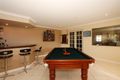 Property photo of 16 Rivergum Close Ellenbrook WA 6069