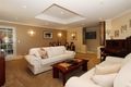 Property photo of 16 Rivergum Close Ellenbrook WA 6069