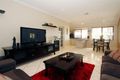 Property photo of 16 Rivergum Close Ellenbrook WA 6069