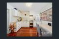 Property photo of 46 Camberwell Road Balga WA 6061