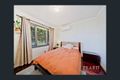 Property photo of 46 Camberwell Road Balga WA 6061