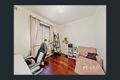 Property photo of 46 Camberwell Road Balga WA 6061