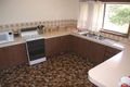 Property photo of 1/17 Blundell Boulevard Tweed Heads South NSW 2486