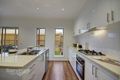 Property photo of 1/131 Francis Street Belmont VIC 3216