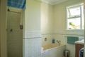 Property photo of 99 Gillon Crescent Mount Stuart TAS 7000