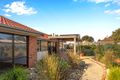 Property photo of 30 Valewood Drive Wyndham Vale VIC 3024