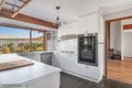 Property photo of 30 Valewood Drive Wyndham Vale VIC 3024