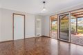 Property photo of 30 Valewood Drive Wyndham Vale VIC 3024