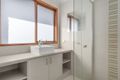 Property photo of 30 Valewood Drive Wyndham Vale VIC 3024