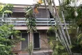 Property photo of 2/3 King Street Urangan QLD 4655