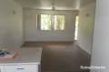 Property photo of 2/3 King Street Urangan QLD 4655