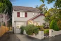 Property photo of 5 The Boulevard Balwyn North VIC 3104