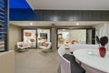 Property photo of 18/27-31 Elizabeth Street Toowong QLD 4066