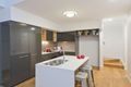 Property photo of 18/27-31 Elizabeth Street Toowong QLD 4066