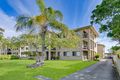 Property photo of 11/6 Coonowrin Street Battery Hill QLD 4551