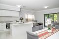 Property photo of 23 Tilley Street Dundas Valley NSW 2117