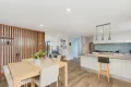 Property photo of 8 Robin Close Merimbula NSW 2548