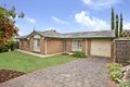 Property photo of 12/28-29 Linwood Court Wynn Vale SA 5127