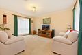 Property photo of 12/28-29 Linwood Court Wynn Vale SA 5127