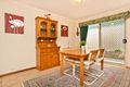 Property photo of 12/28-29 Linwood Court Wynn Vale SA 5127