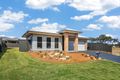 Property photo of 83 Summercloud Crescent Vincentia NSW 2540