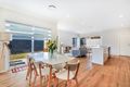 Property photo of 83 Summercloud Crescent Vincentia NSW 2540