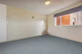 Property photo of 17/131-133 Rivett Street Hackett ACT 2602