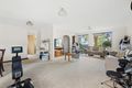 Property photo of 46 Anderson Avenue Tuross Head NSW 2537