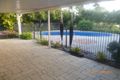 Property photo of 9 Brolga Court Eli Waters QLD 4655
